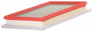 Vzduchový filter Filtron AP 051/6 Vzduchový filter Filtron AP 051/6