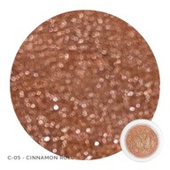 C-05- Cinnamon Roll | Kozmetický pigment 2ml C-05- Cinnamon Roll | Kozmetický pigment 2ml