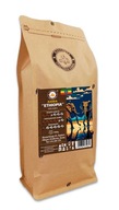 ETHIOPIA Káva Djimmach 1000g 100% Arabica ETHIOPIA Káva Djimmach 1000g 100% Arabica