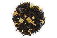 Kaktusowa ochutený čierny čaj 250G Kaktusowa ochutený čierny čaj 250G