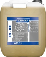 TENZI EN-JEE Kvapalina na čistenie ráfikov, pneumatík a puklíc, 5L TENZI EN-JEE Kvapalina na čistenie ráfikov, pneumatík a puklíc, 5L