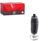 KRYT PREVODKY RIADENIA BMW 1 F20 1 F21 2 F22 F87 2 F23 3 F30 KRYT PREVODKY RIADENIA BMW 1 F20 1 F21 2 F22 F87 2 F23 3 F30