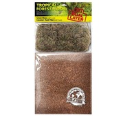 EXO TERRA PODLAHA TROPICKÉHO LESA 6,6L HAGEN SUBSTRÁT EXO TERRA PODLAHA TROPICKÉHO LESA 6,6L HAGEN SUBSTRÁT