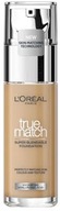 LOREAL TRUE MATCH Foundation - 4.5.N NEUTRÁLNY PODTÓN LOREAL TRUE MATCH Foundation - 4.5.N NEUTRÁLNY PODTÓN