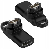 USB-C adaptér typu C pre Garmin Approach S10 USB-C adaptér typu C pre Garmin Approach S10