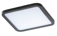 LED vstup 24W IP44 SLIM 22 SQUARE AZ4331 Azzardo LED vstup 24W IP44 SLIM 22 SQUARE AZ4331 Azzardo
