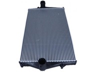 INTERCOOLER VOLVO S60 I 2,0-2,5 INTERCOOLER VOLVO S60 I 2,0-2,5