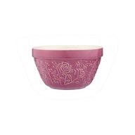 PUDDING BOWL pink In The Meadow Mason Cash PUDDING BOWL pink In The Meadow Mason Cash