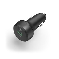 HAMA Power Delivery (PD)/Qualcomm 25 W USB-C HAMA Power Delivery (PD)/Qualcomm 25 W USB-C
