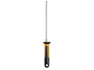 FISKARS Funkčný orezávač 1057549 FISKARS Funkčný orezávač 1057549