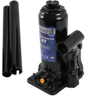 HYDRAULICKÝ ZDVIHÁK 4T FĽAŠE HYDRAULICKÝ ZDVIHÁK 4T FĽAŠE