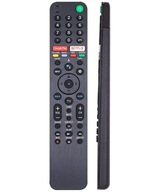 DIAĽKOVÉ OVLÁDANIE PRE SMART TV SONY RMF-TX500E NAJVYŠŠIA KVALITA DIAĽKOVÉ OVLÁDANIE PRE SMART TV SONY RMF-TX500E NAJVYŠŠIA KVALITA