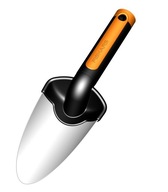 PRÉMIOVÁ LOPATKA FISKARS PRÉMIOVÁ LOPATKA FISKARS