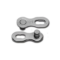 KMC CL-559 spona na reťaz na bicykel 10s 2 ks KMC CL-559 spona na reťaz na bicykel 10s 2 ks