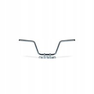 Riadidlá pr. 22,2mm APEHANGER chróm YAMAHA Riadidlá pr. 22,2mm APEHANGER chróm YAMAHA