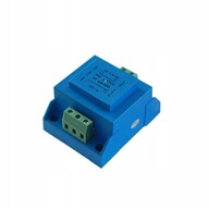 TE5424-20VA-230V/24V Transformátor TE5424-20VA-230V/24V Transformátor