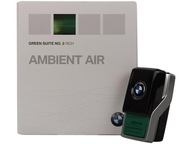 OE BMW AMBIENT AIR GREEN SUITE Č.2 NÁPLŇ VÔNE OE BMW AMBIENT AIR GREEN SUITE Č.2 NÁPLŇ VÔNE