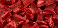 VENEZIA ROSSA kapsuly 50 KS. komp. s NESPRESSO* VENEZIA ROSSA kapsuly 50 KS. komp. s NESPRESSO*