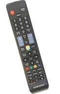 Diaľkové ovládanie Samsung UE50H5500AW UE50H6200AW UE55H6200AW Diaľkové ovládanie Samsung UE50H5500AW UE50H6200AW UE55H6200AW