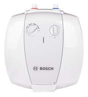 Kapacitný ohrievač vody Bosch TR2000T 15T,