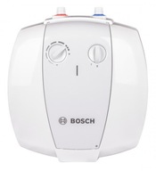 Ohrievač vody Bosch TR2000T s objemom 10 T Ohrievač vody Bosch TR2000T s objemom 10 T