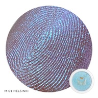 M-1- Helsinki | Kozmetický pigment | 2 ml M-1- Helsinki | Kozmetický pigment | 2 ml