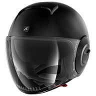 OTVORENÁ PRILBA NA MOTOCYKL SHARK S NANO MAT L BLEND OTVORENÁ PRILBA NA MOTOCYKL SHARK S NANO MAT L BLEND