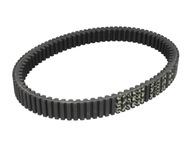 Hnací remeň DAYCO XTX2240 Hnací remeň DAYCO XTX2240