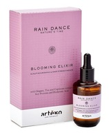 ARTEGO Rain Dance Blooming Elixir 50ml ARTEGO Rain Dance Blooming Elixir 50ml