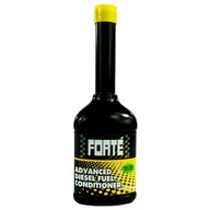 Palivový systém Forte Advanced Diesel Fuel Conditioner Palivový systém Forte Advanced Diesel Fuel Conditioner