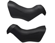 Gumový kryt rukoväte páky SHIMANO ST-R8070 Di2 Gumový kryt rukoväte páky SHIMANO ST-R8070 Di2