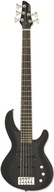 Aria Pro II IGB-STD / 5 MBK 5-strunová basgitara