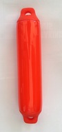 MAJONI BOARD FENDER 10x42 ORANŽ MAJONI BOARD FENDER 10x42 ORANŽ