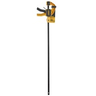 DEWALT DWHT0-83195 DEWALT Auto spona. STAR 910 DEWALT DWHT0-83195 DEWALT Auto spona. STAR 910