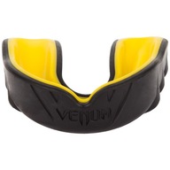 Chránič úst VENUM Challenger Black / Yellow