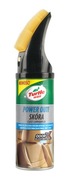 TURTLE WAX- Na tento účel je pena na čistenie kože Power Out TURTLE WAX- Na tento účel je pena na čistenie kože Power Out