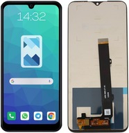 Dotykový LCD displej pre LG K41s