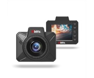 Xblitz X7 GPS videorekordér Full HD (1080p) Xblitz X7 GPS videorekordér Full HD (1080p)