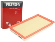 FILTRON VZDUCHOVÝ FILTER AP 173/4 FILTRON VZDUCHOVÝ FILTER AP 173/4