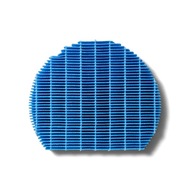 Vodný filter zvlhčovača Sharp FZ-A61MFR KC-D/A SERIES