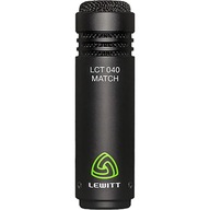 LEWITT LCT 040 MATCH kondenzátorový mikrofón