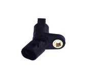 Senzor ABS BOSCH 0 986 594 004 Senzor ABS BOSCH 0 986 594 004
