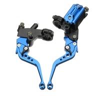 Rukoväte pumpy NSR CBR WR 250 X TZR Romet YBR DERBI Rukoväte pumpy NSR CBR WR 250 X TZR Romet YBR DERBI