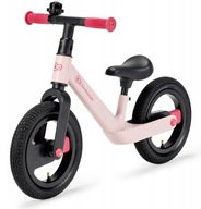 HORČÍKOVÝ BICYKEL KINDERKRAFT GOSWIFT 12'' HORČÍKOVÝ BICYKEL KINDERKRAFT GOSWIFT 12''