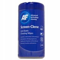 AF Screen-Clene čistiace obrúsky AF Screen-Clene čistiace obrúsky