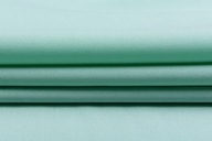 STRETCH PREMIUM látka Obrus Dekorácie Mint STRETCH PREMIUM látka Obrus Dekorácie Mint