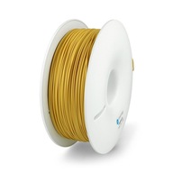Vlákno Fiberlogy FiberSilk 1,75 mm 0,85 kg – zlaté