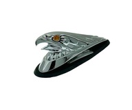 EAGLE NA BLATNÍKU HONDY VF750C MAGNA RC43 EAGLE NA BLATNÍKU HONDY VF750C MAGNA RC43