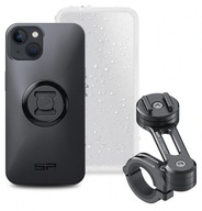 SP CONNECT MOTO BUNDLE IPHONE 13 MINI MONT SP CONNECT MOTO BUNDLE IPHONE 13 MINI MONT