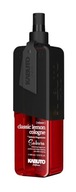 KABUTO kolínská voda SEKURA 400ml KABUTO kolínská voda SEKURA 400ml